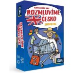 Albi Rozmluvíme Česko Shopping – Zboží Mobilmania