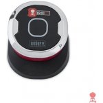 Weber iGrill mini – Zboží Mobilmania