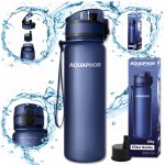 Aquaphor City 500 ml světle modrá – Zboží Mobilmania