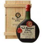 Armagnac-Delord Millésimés 1952 40% 0,7 l (kazeta) – Zbozi.Blesk.cz