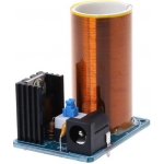 ELKIT SVBC2022 Teslův transformátor mini – Zboží Dáma