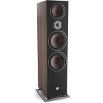 Dali Oberon 9 – Zboží Živě