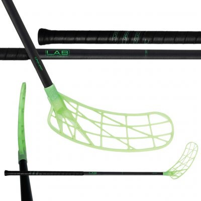 Unihoc Lab Concept Titan 29 – Sleviste.cz