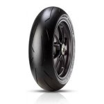 Pirelli Diablo Supercorsa SP 200/55 R17 78W – Zboží Mobilmania