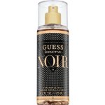 Guess Seductive Noir parfémovaný tělový sprej pro ženy 125 ml – Zbozi.Blesk.cz