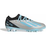 adidas X CRAZYFAST MESSI.3 MG J ie4081 – Zboží Dáma