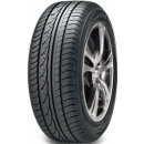 Hankook Ventus Prime2 K115 205/55 R16 91H