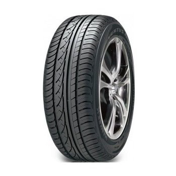 Hankook Ventus Prime2 K115 205/55 R16 91H