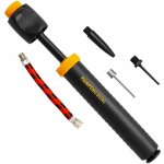 Spokey Pampero Dual – Zboží Dáma