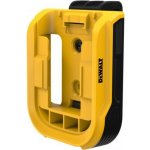 DWST82820-0 DEWALT DXL DRŽÁK NA BATERIE 2 KS – Zboží Dáma