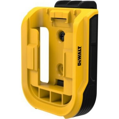 DWST82820-0 DEWALT DXL DRŽÁK NA BATERIE 2 KS – Zboží Dáma