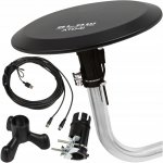 Blow ATD41 – Zboží Živě