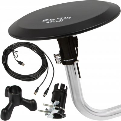 Blow ATD41 – Zboží Živě