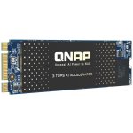 QNAP QAI-M100 – Zbozi.Blesk.cz