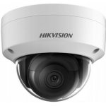 Hikvision DS-2CD2143G2-IS(2.8mm)(BLACK) – Zboží Živě
