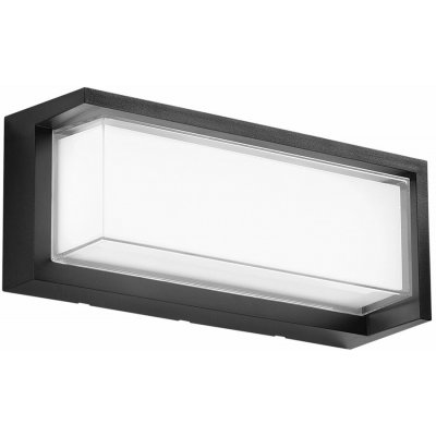 Faneurope LED-W-BLOCK-RT-NER – Hledejceny.cz