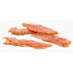 JK ANIMALS Meat Snack Chicken sušené kuřecí maso 80 g – Zboží Mobilmania