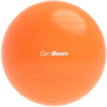 GymBeam FitBall 65 cm