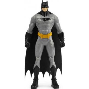 Spin Master Batman figurky