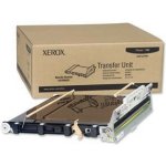 Xerox 101R00421 - originální – Hledejceny.cz