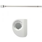 Isan Mini O14-1S100M01-01_CZ – Sleviste.cz