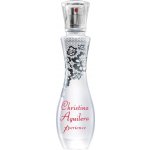 Christina Aguilera Xperience parfémovaná voda dámská 30 ml – Hledejceny.cz