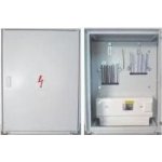 Esta ER212/NVP7P – Sleviste.cz