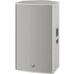 Yamaha CZR 12W – Sleviste.cz