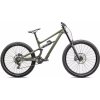 Jízdní kolo Specialized Status 170 2 DH 2024