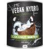 Instantní nápoj Nutrisslim Coconut Water Bio Kokosová voda 100 g