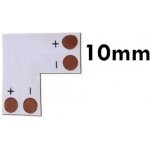 Ecolight 60082 – Zboží Dáma