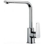 Paffoni SLY SY180CR – Hledejceny.cz