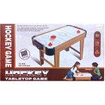 Mamido Mamido Stolní Air hokej pro děti MT1534 – Hledejceny.cz