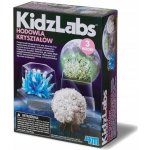 Mac Toys Krystaly sada – Zboží Dáma