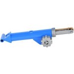 Bruder 43713 Hydraulika pro jeřáb MAN TGS – Zboží Dáma