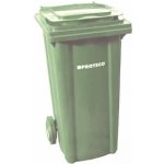 Meva popelnice 240 l – Zboží Dáma