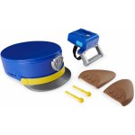 Spin Master Tlapková patrola Akční výbava záchranářů – Sleviste.cz