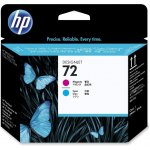HP C9380A - originální – Hledejceny.cz