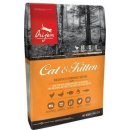 Orijen Cat & Kitten 5,4 kg