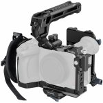 SmallRig for Sony FX2 5590 – Zboží Živě
