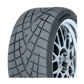 Toyo Proxes R1-R 205/45 R16 83W