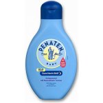 Penaten Gute Nacht Bad 400 ml – Hledejceny.cz