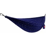 Grand Trunk Trunk Tech Double – Zboží Dáma