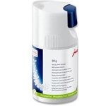 Jura 90 g 24158 – Zboží Dáma