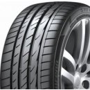 Laufenn S Fit EQ+ 245/40 R18 97Y