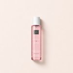 Rituals sprej na tělo a vlasy The Ritual Of Sakura (Hair & Body Mist) 50 ml – Hledejceny.cz