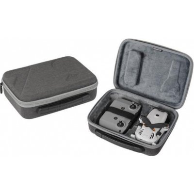 Stablecam Ochranné pouzdro pro dron DJI Lito 1 / X1 s DJI RC 2 / RC-N3 1DJ8365 – Zboží Mobilmania