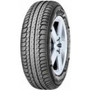 Kleber Dynaxer HP3 195/55 R16 87V