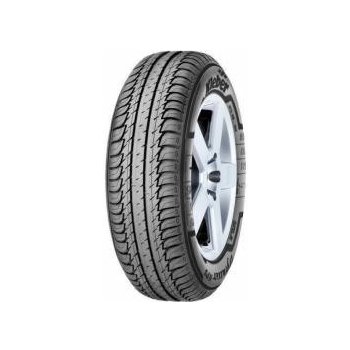 Kleber Dynaxer HP3 195/55 R16 87V