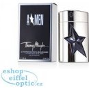 Thierry Mugler A*Men Metal toaletní voda pánská 100 ml